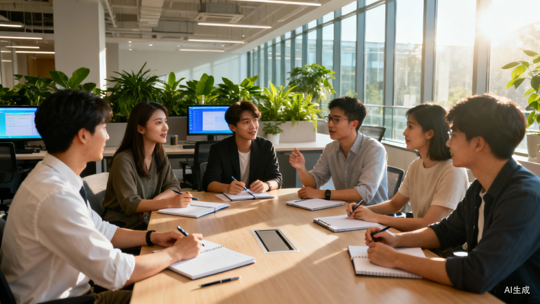 硅谷掀起一场“反大学”运动,谁信谁后悔